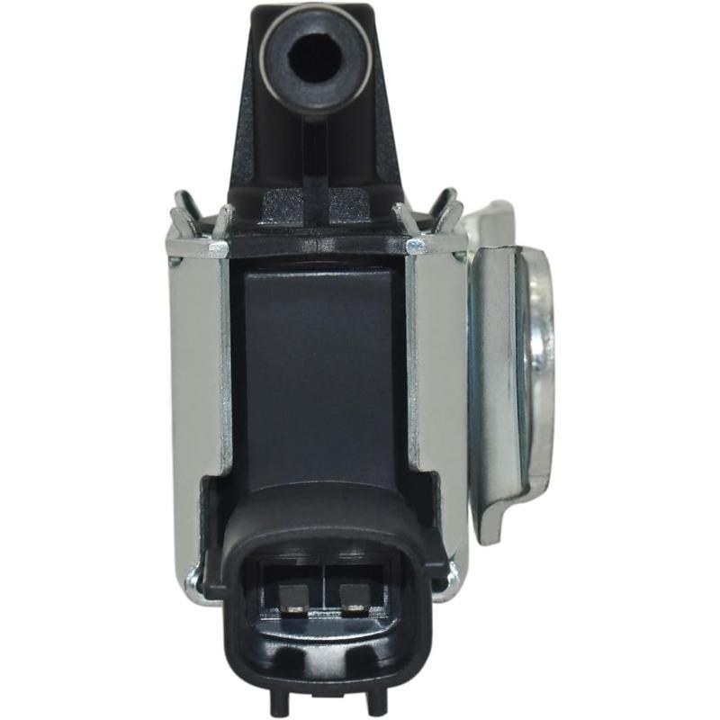 Compatible with Nissan 2007-2012 - Replacement EVAP Purge Solenoid Valve for OE K5T46694