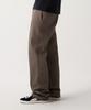 Original 874 Work Pants Khaki Brown