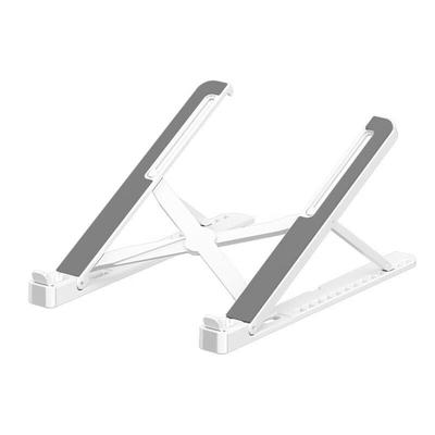 Zubehör für Laptops & Notebooks – Ständer für Laptops & Notebooks