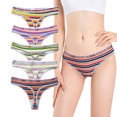 Cuecas – Tangas, fios dentais e cuecas thong