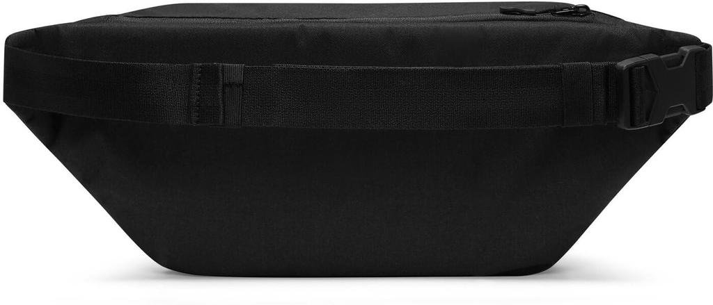 Waist ELMNTL PRM [Nike] pack. Black/Black/(Anthracite).