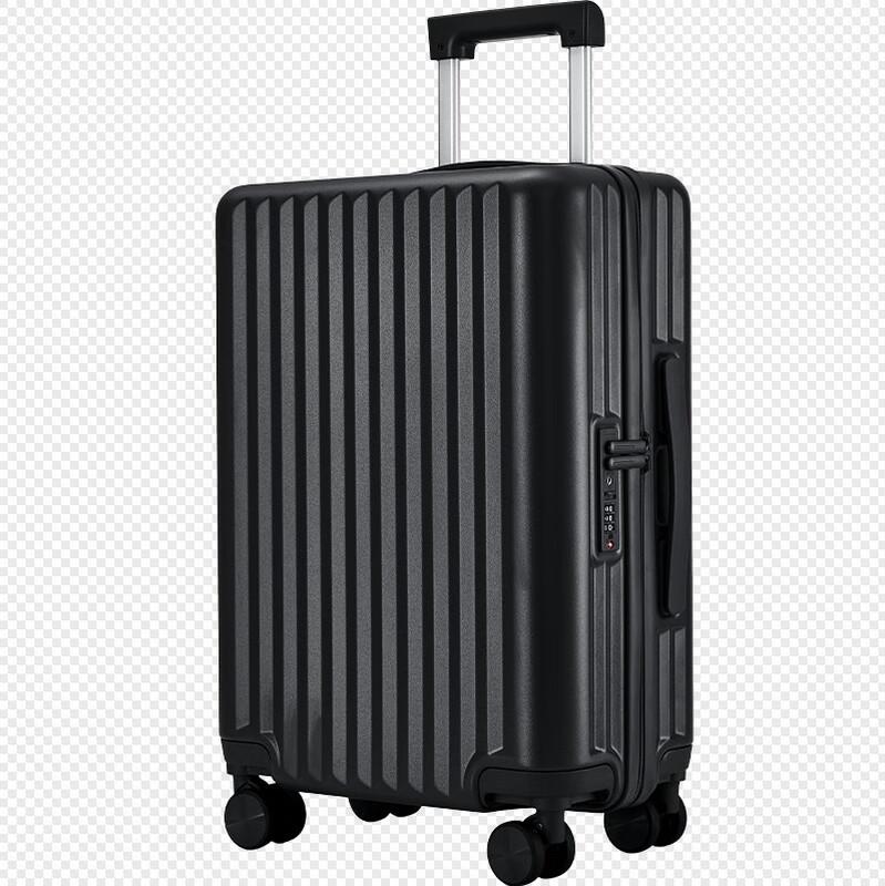 Kala Sheep CX8117 Student Travel Luggage
