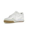 Nike Gato White Gum Unisex Sneakers Gum-Light-Brown HQ6019-100