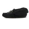 Alena Indoor Outdoor Slippers Women's 1004806-BLK