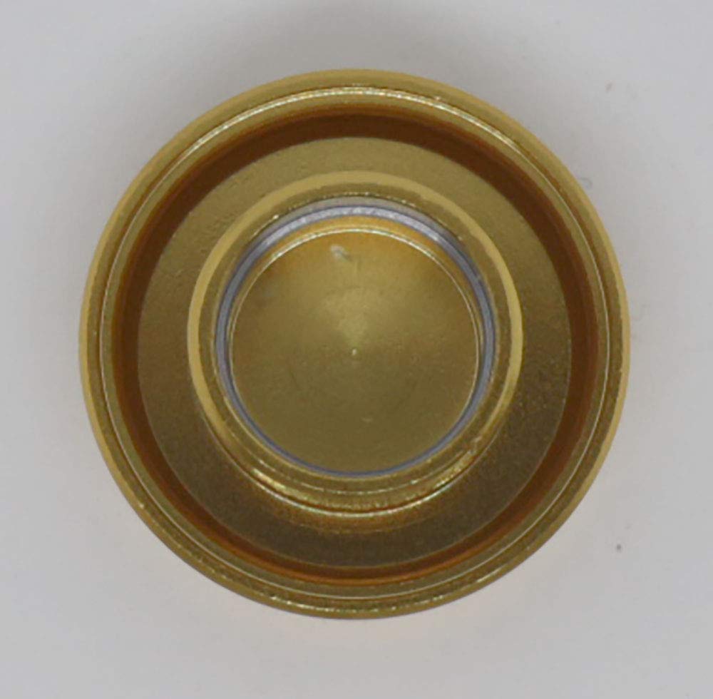 Genuine Parts 14 Stella C2000HGS Handle Screw Cap Part 13LPV No.