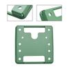 Fits For John Deere ATU300 Adapter Holder GPS Receiver Mounting Bracket PF81190