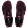 Altra Кроссовки для трейлраннинга Superior 7