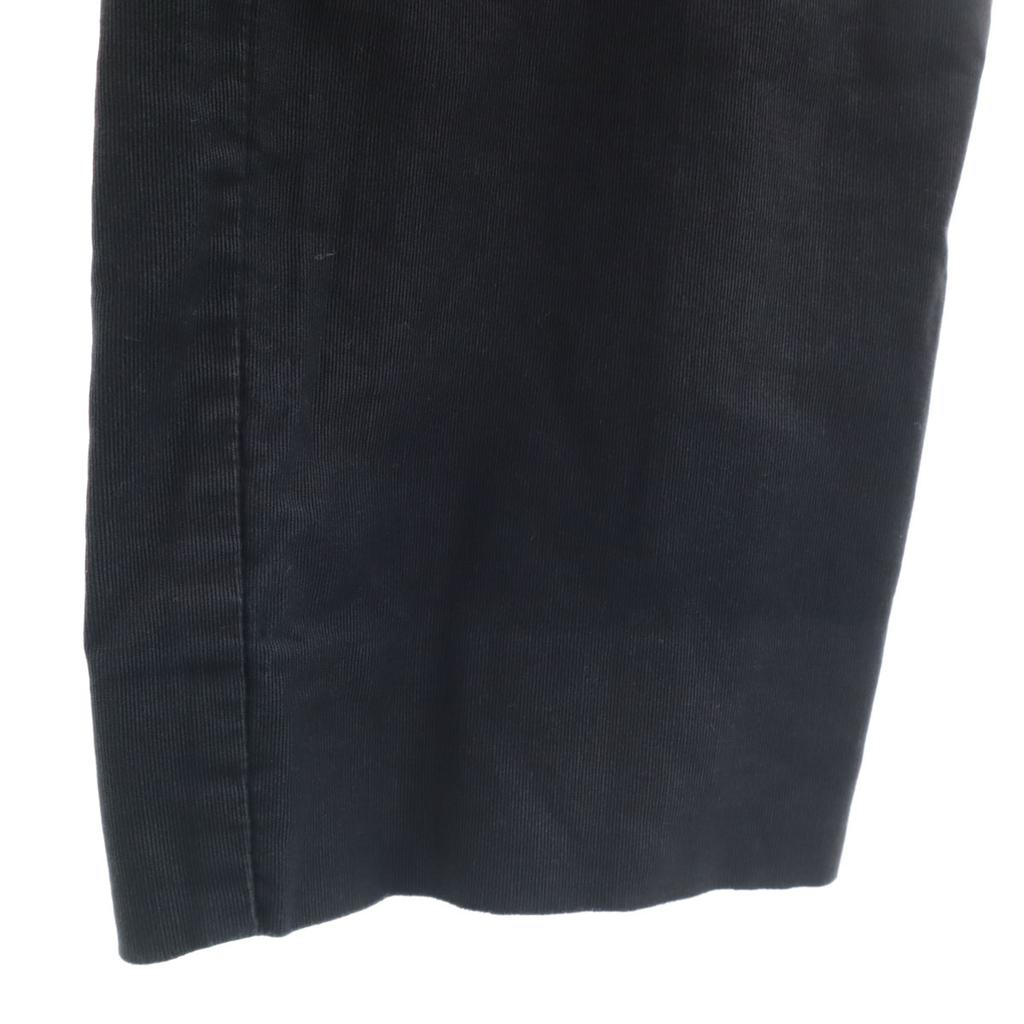 Hugo Boss Lange Hose 46 schwarz Herren Gebraucht