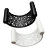 Reptile – Terarii pentru reptile