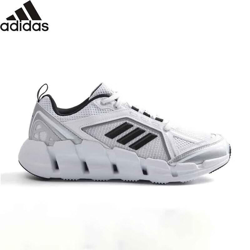 Adidas CLIMACOOL Breeze Men's Running & Casual Shoes