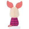 Takara Tomy Arts Disney Character Chokkorisan Piglet Plush Toy (approx. 14cm tall)