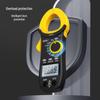 Deli DL8440 Clamp Multimeter