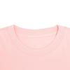 Li-Ning Quick-Dry Cool Round Neck Stitched Logo T-Shirt Men Tops AHSW275-6
