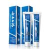Yunnan Baiyao Spearmint Toothpaste