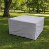 Cover for Garden Furniture (table And Chairs).