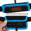 Adjustable Dog Lift Harness Pet Support Sling Pet Dogs Aid Assist Tool for Old Dogs for Back Legs Help Weak Legs Stand Up