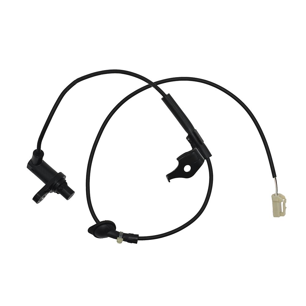 ABS Wheel Speed Sensor 89546-28190 8954628190 For Car Accessories Auto Parts High Quality 89546-28190