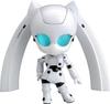 Fireball Nendoroid Drossel PVC ABS painted movable (non-scale & figure)