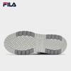 FILA Rosetta Women's Platform Casual Shoes