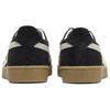 ONITSUKA TIGER GSM Master Collection Low Top Skateboard Shoes Unisex Black Sneakers 1183C436-001
