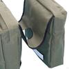 ATV Tank Bag for Convenient Storage, Easy Setup Motorcycles And UTVs