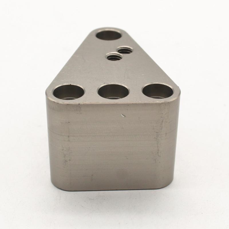 QuickShift for Fiesta ST180 1.6T Quickshift Short Change Shifter Selector Kit Aluminium Short Gear Shifter