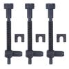 Chain Adjuster Tensioner Kit for 61 66 266 268 272 XP281 288 162 Chainsaw