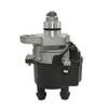 Ignition Distributor Compatible for 1993 1994 1995 Toyota Celica Corolla/GEO Prizm 4-cyl w/Cap and Rotor kit Replacement 690-137 19020-16250