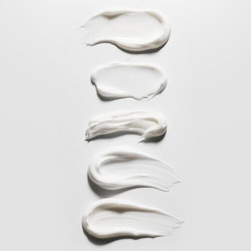 Creme Funcional de Grau FarmacêuticoREJUALL Creme Reparador Avançado PDRN 20gRegeneração da Pele K-Beauty Premium