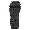 adidas By Stella McCartney Ridged Sole Lace Up Sneakers Sneakers JR3276