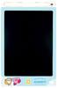 Factory Kirby Digital Memo Kirby Waddle H216 X W142 X T's Pad, & Dee, D5mm, HK-5543125KW