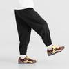 Boys' Loose Fit Tapered Casual Jogger Pants