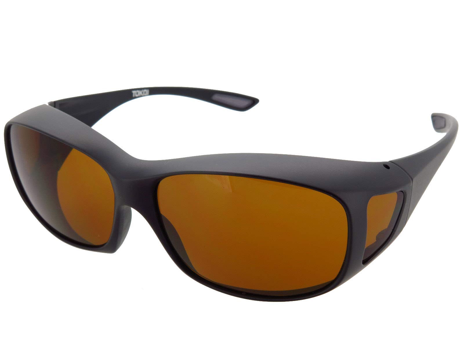 

by STG Viewnal Light Blocking Lens CCP CCP400 Over Glass TR [Viewnal]