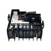 Battery Distribution Engine Compartment Fuse Block For Chevrolet Suburban Tahoe