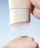 Danonal Sweet Flag by Exosome Scalp Ampoule 130ml