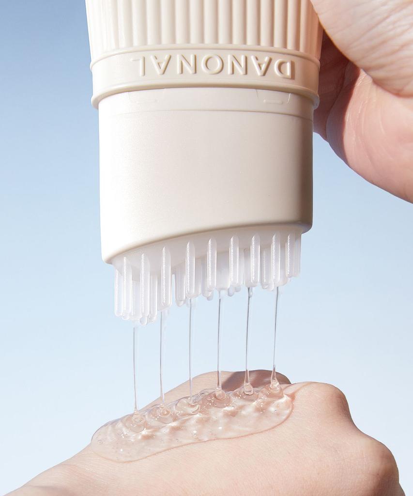 Danonal Sweet Flag by Exosome Scalp Ampoule 130ml