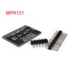 MPR121 Breakout V12 Capacitive Touch Sensor Controller Module I2C Keyboard