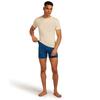 Icebreaker Merino 150 Anatomica Boxer Briefs Snow Day