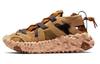 Ispa Överreagera Sandal Vete CQ2230-700