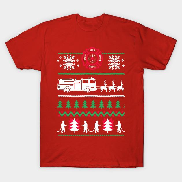 6xl christmas jumper