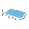 for Crafts, Polystyrene Board, Modeling, Decoration, Sculpture, Easy to Handle, Suitable DIY