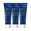 Paul Medison Double Shot Repair Spicule Cream 50ml*3Pcs/5Pcs