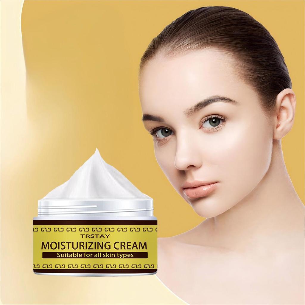 Retinol Cream Anti-Wrinkle CreamLine Face Cream Moisturizing Nourish Skin Care