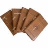 Notitieboeken – Notebooks
