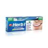 ForSmokers Toothpaste + FREE Toothbrush Herb'l