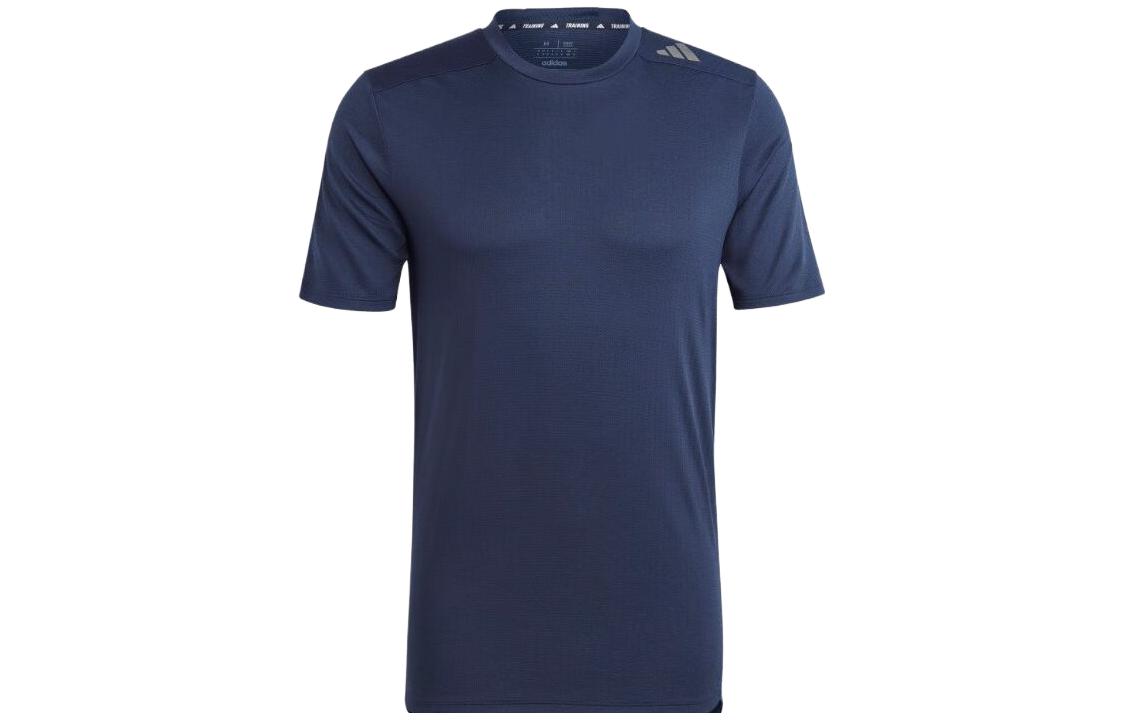 Мужская футболка Adidas Legend Ink IM1115 L