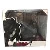 Naruto Shippuden Anime Model Senju Hashirama Shodai Hokage Susanoo Uchiha Madara Gk Action Figure 30cm Statue Collectible