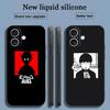 Capas para telemóveis – Para-choques para smartphones
