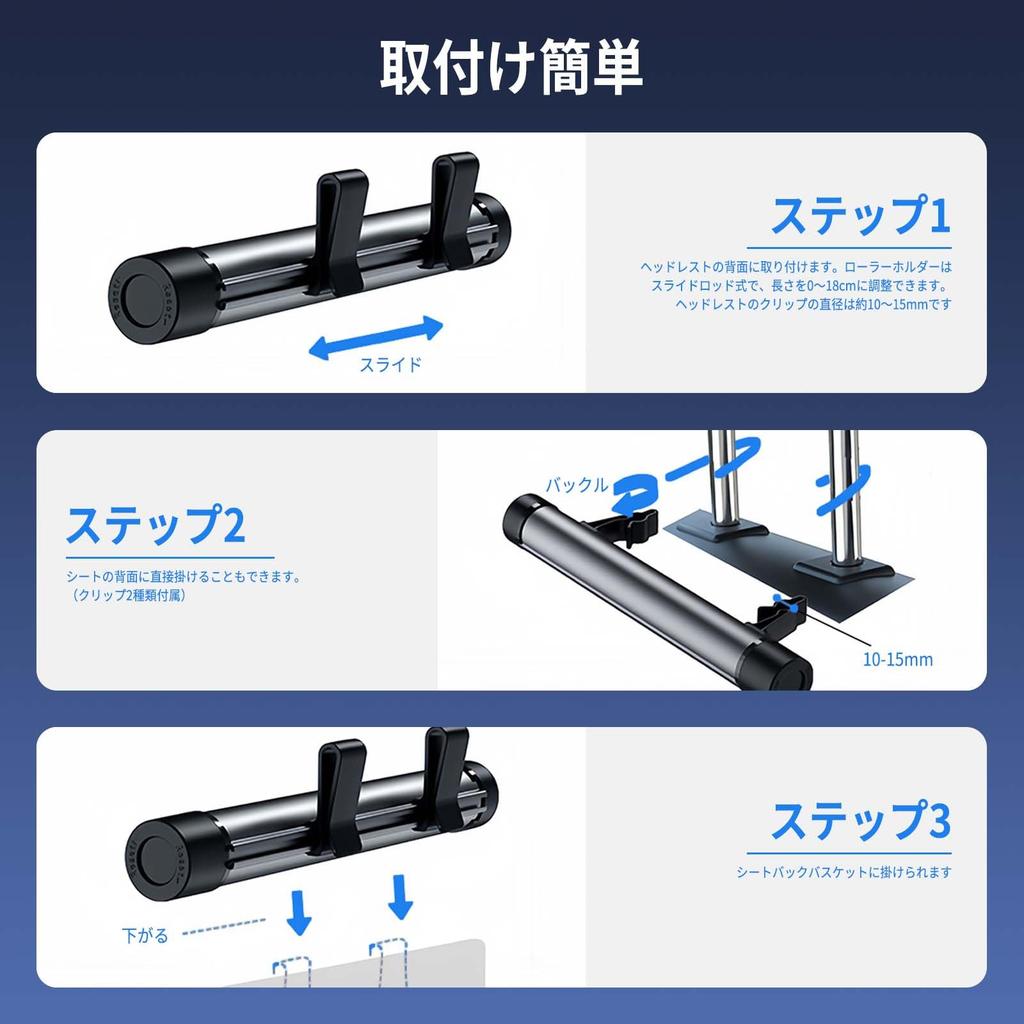 Lwuckbarrt Car Trash Can Release Compatible with Multiple Car Mount Holder Automatic Trash Can Slim Car Trash Bag Organizer Waterproof Large Capacity