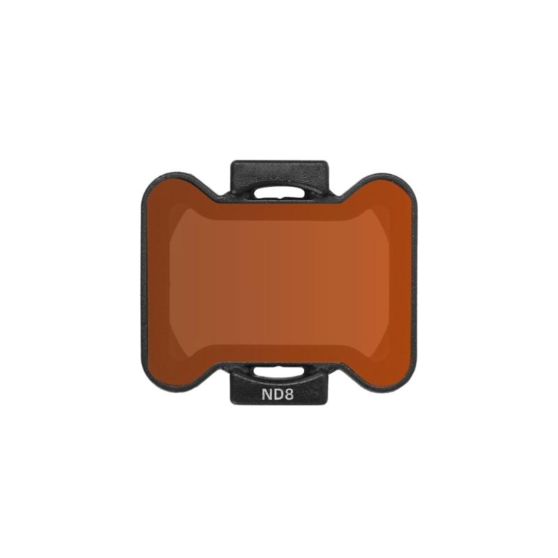 Lens Filter for Avata 2 Filter MCUV ND8 ND16 ND32 ND64 ND128 Drones Camera Lens Filter Protective Access